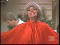 THE LOVE BOAT Musical - Highlights Montage #1