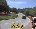 Www.Cefalu-Rally.Tk