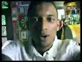 TMN \"O Nuno Gomes � o 21\" by Nani