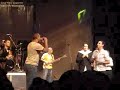 ton carfi e leonardo gonçalves   duelo