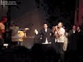 ton carfi e leonardo gonçalves   duelo