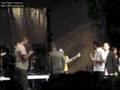 Ton Carfi e Leonardo Gonçalves - Duelo