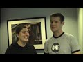 OCC TV Episode 3 OCC TV Episode 3