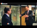 The Office 7.20 Preview