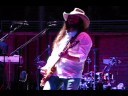 Bo Bice ~ Witness (Cary, NC)