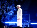 Donnie\ Donnie\