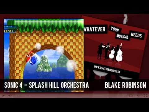 YouTube Preview Image