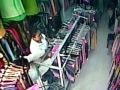 PENCURI KANGKANG D KOLEKSI FARAHEEN SABAH[HQ].mp4