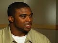 heisman-winner-calls-out-teammates.html