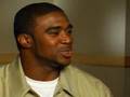 Heisman Winner Calls Out Teammates