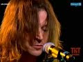 steeve estatof inplugged 
