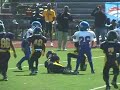 Tiny Mites - Game 3 - Coaches Reel Tiny Mites - Game 3 - Coaches Reel