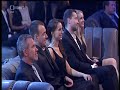 Hokejista sezóny 201