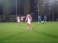 Soccerfever calcio7 4Gior GirD Longobarda VS Essilor