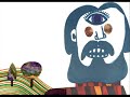Como Ulises - Javier Krahe