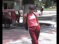con mi cielito en matucana con mi cielito en matucana