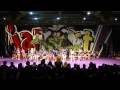 F5