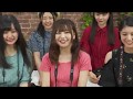 TIN presents アイドルと学ぶ『カメラ基礎講座』180629 安藤咲桜 長谷川瑞 Showroom