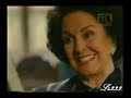 Marga Lopez - Ana Joaquina - El privilegio de amar