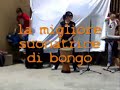 saltarello guardavajotu(guardavalle)