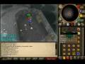 videos de Runescape Guide Making money +  70k exp/hr Attack Strength Defence