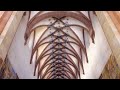 George Frideric Handel - G.F. Handel - Israel in Egypt - Final Part