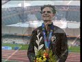 Paralympics New Zealand 2004 Athens Paralympic Games Montage Paralympics New Zealand 2004 Athens Paralympic Games Montage