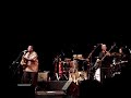 Vusi Mahlasela Vusi Mahlasela