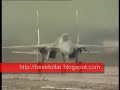 Jet Sukhoi Malaysia