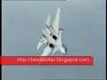 Jet Sukhoi Malaysia Jet Sukhoi Malaysia