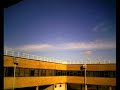 Flycamone2 Clouds 2 Flycamone2 Clouds 2