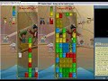 Swordfighting ~By Charisma Swordfighting ~By Charisma