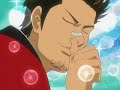 Shinsengumi - Ok!! Shinsengumi - Ok!!