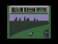 golf / mach rider review.classic game room presents a cgrundertow video game review of golf and mach rider, a motorcycle combat game developed and published in 1985 by nintendo for the nes. there's not really that much to say about golf, save for the difficulty inherent in not knowing your own strength, so let's move right on into the motorcycle combat! or, more accurately, the motorcycle-while-trying-not-to-get-rear-ended slalom that is mach rider. in a post-apocalyptic nightmare world, front bumpers are made of high explosives and primed to go off as soon as they touch you. or so it seems. otherwise, it's a nice little pole-position-meets-mad-max romp through a customizable barren wasteland. this cgrundertow video game review features video gameplay footage of golf and mach rider for the nes and audio commentary from classic game room's tj. check out more reviews from classic game room at www.youtube.com and www.youtube.com for the latest trailers, visit www.youtube.com get more classic game room on facebook at www.facebook.com and at www.classicgameroom.com.