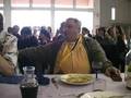 videos de Repas sanglier Saint Alexandre
