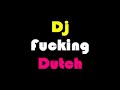 Dj Dutch - House Mix Part 3 Dj Dutch - House Mix Part 3