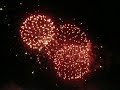 (2) San Carlos City Fireworks Display 2008
