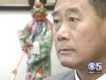 Some CA Tribes Suffer while Big 4 Reap Billions