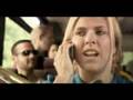 Joakim & Joel Ser Jag Tjock Ut I Den Här? Official Music Video and Lyrics