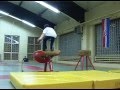 training Samobor