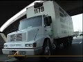 EXATO Transportes Urgentes