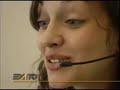 EXATO Transportes Urgentes