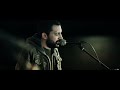 Insite - Las mismas cosas OFICIAL HD