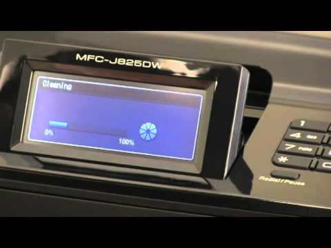 video-linktoworks-How to Set Up your Brother Printer