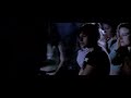 Libra - Llevame (video clip)