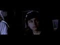 Libra - Llevame (video clip)
