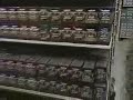 Supermarket Sweep Crash
