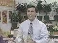 Supermarket Sweep Crash Supermarket Sweep Crash