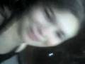 videos de MOV00001.3gp
