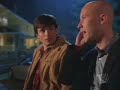Smallville Bloopers